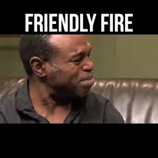 Okay 🤡 Victor Troll pubg Bgmi #shorts #pubgm#bgmi#pubgmeme