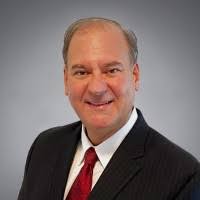 200+ "Funicello" profiles