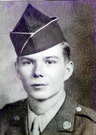 Max Eugene Ballard, Sr.
