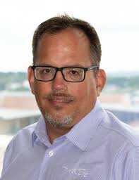 Transcorr Llc CEO And Leadership: Executives and Demographics