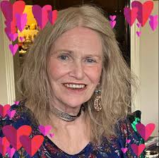 Cody started his career in 1994 as a paid on-call member before joining the  department full-time as a firefighter-paramedic, lieutenant, and battalion  chief.