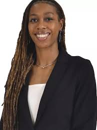 2020-21 Women's Basketball Roster