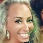 Dorothy Minix's Instagram, Twitter & Facebook