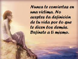 Frases Para Levantar El Autoestima Dating Quotes Sign Quotes Funny Gif