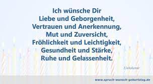 Viele Schone Geburtstagswunsche Und Ideen Fur Gluckwunsche Zum Geburtstag Wunsche Zur Geburt Geburtstagswunsche Geburtstag Wunsche