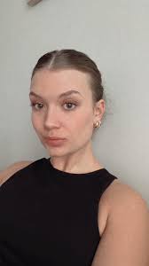 What to do with a sourdough starter when going away for five weeks?