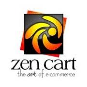 Apps you want to compare will be listed here. Zen Cart Pricing Alternatives More 2021 Capterra