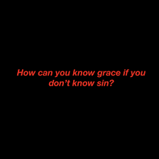 Check spelling or type a new query. Dark Aesthetic Grunge Quotes Novocom Top