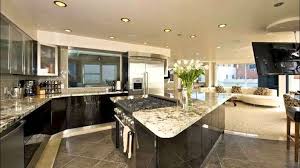 Maybe you would like to learn more about one of these? Stone Expo Inc 26548 Moulton Pkwy Unit B Laguna Hills Ca 92653 Usa