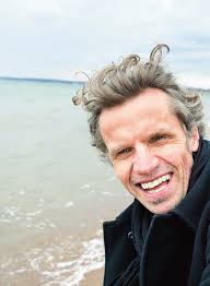 Foraldrakraft 2012-02