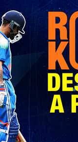 Cricbuzz.com