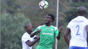 We did not find results for: History Favours Gor Mahia As They Tackle Sofapaka In Kpl Title Decider Goal Com