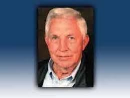 Jared Parish's Instagram, Twitter & Facebook