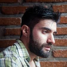 Diego Varas's Instagram, Twitter & Facebook