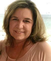 Dee Ann Coffman Obituary