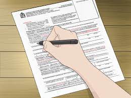 We did not find results for: How To Become A General Contractor In Florida 13 Steps