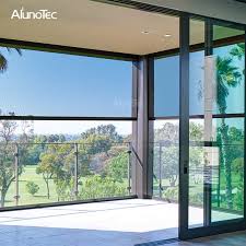 Technology zyd patio roll up shades outdoor, bamboo roll up window blinds, thernal insulated shading sunscreen blind, vintage curtain, privacy. Motorized Shade Roller Blinds Outdoor Waterproof Sunscreen For Pergola Buy Zip Screen Roller Blind Powered Blinds Product On Aluminum Pergola Alunotec