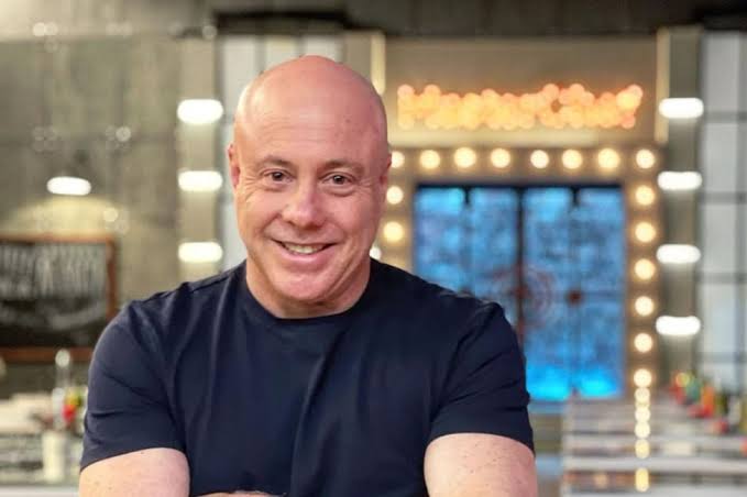 Jorge Rausch hace dura advertencia al top diez de 'Masterchef' ¿Quiénes son?
