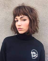 Pin On People