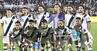 VIDEO | Guatemala negocia tres amistosos internacionales adicionales