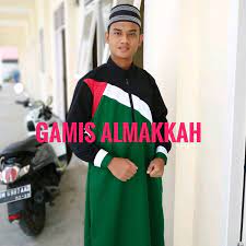/ biasanya doa setelah akad nikah dibacakan oleh penghulu nikah, tak jarang juga yang membaca doa sendiri agar terasa lebih afdhol, sering jug. Jual Jubah Palestina Gamis Palestina Di Lapak Gamis Almakkah Bukalapak