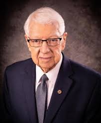 Honoring 25 distinguished “Noble Millers”