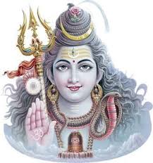 શ્રી ભાથીજી મહારાજ મંદિર, કઠલાલ મંગળીયાવાડ - 🙏🏼 પવિત્ર શ્રાવણ માસ હવે વિદાય લેવાની તૈયારી માં છે , ત્યારે હે ભોળાનાથ, હે અખિલ બ્રહ્માંડ ના ...