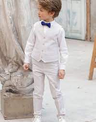Accédez aux dernières tendances avec notre sélection pour femme, homme et enfant. Pantalon Droit De Costume Beige Enfant Garcon Pantalon Et Jean Enfant Sergentmajor