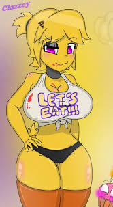 We did not find results for: 79 Fnaf Ideas Fnaf Fnaf Art Fnaf Drawings