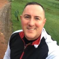 Andrew McDonald Email & Phone Number