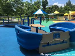 This material also carries the ipema certification making it the highest achieving certified material on the market. What Is Certified Playground Mulch Clear Explanation Playground Resource