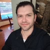 PDF) From Old World ldeogram to Maya Hieroglyph: A Case Study of Writing  Systems in a Colonial Context