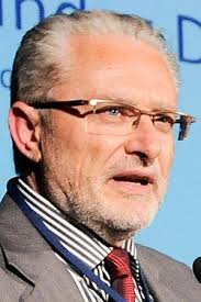 Archivo:Fausto Fernández 2014c (cropped).jpg