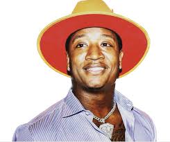 Fifth annual CSDD New Year's Eve Spectacular returns; Headliners announced 