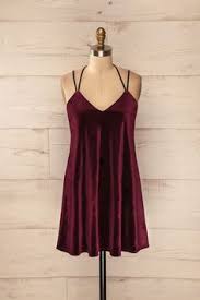 Very slim ideal for wide velvet arm couch. 13 Best Velvet Outfit Ideas Velvet Fashion Velvet Dress Style
