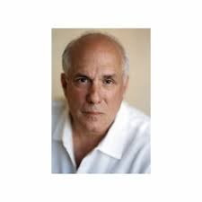 Stream Jared Cook 5 music