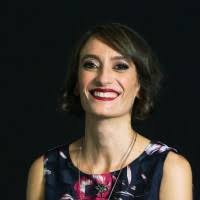 3000+ "Sforza" profiles