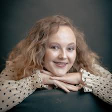 When mixing the water and starter for bread sometimes i have these lumps.  Sometimes I take them out and toss them and other times i try to break them  up as much