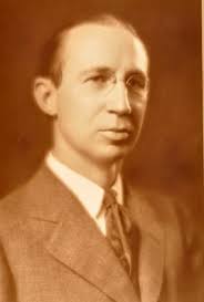 Remembering the other Lowry: Thomas' son was embroiled in a bitter labor  strike during World War I