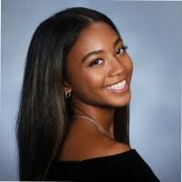 300+ "Gaby Walker" profiles