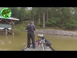 Watch premium and official videos free online. Video Cei Mai Prosti Pescari De Pe Balta O Sa Razi Cu Lacrimi