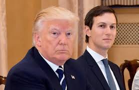 Who's Conspiracy Mongering Now?