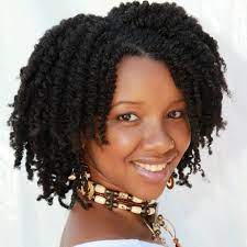 All Natural Hairstyles Black Natural Hairstyles Hair Styles Short Natural Hair Styles