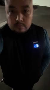 Chalecos Largos Elegantes