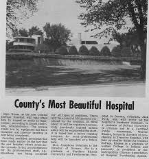Cdh Glimpses Of Winfield