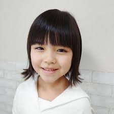 監察医 朝顔」から6年…9歳になった〝つぐみちゃん〟朝ドラ抜てきに反響「大きくなったね」「早速虜になりました」：「おっ！」でつながる地元密着のスポーツ応援メディア  西スポWEB OTTO!