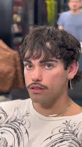 Abel Cardenas's Instagram, Twitter & Facebook