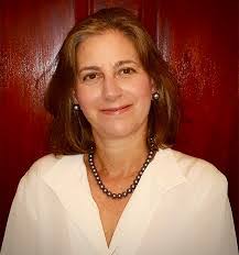 Janet Pendergraft's Instagram, Twitter & Facebook