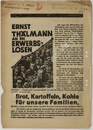 The reichsamt des innern (imperial office of the interior) was the ministry of the interior of the german empire. Kollekciya Dokumentov Specsluzhb Germanii 1912 1945 Gg Rgaspi Fond 458 Opis 9 Akte Nr 59 Dokumente Des Reichsministeriums Des Innern Zu Sachsen Berichte Des Reichsministerium Des Innern Und Des Reichskommissars Fur Uberwachung