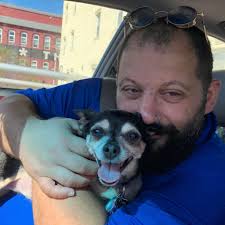 Manny lost his best friend and daughter Gabriela! This is the heartbreaking  ending of Gabriela -Read now below👇👇